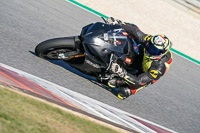 motorbikes;no-limits;november-2019;peter-wileman-photography;portimao;portugal;trackday-digital-images
